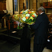 75jaarConcert 081.jpg