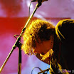 EyeHateGod mgg (4).jpg