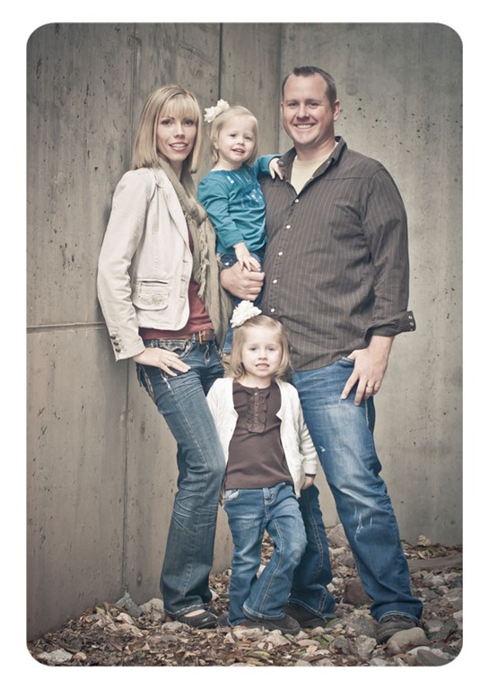[family%25202011-4%255B5%255D.jpg]