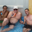 carnavalpompeu2012_flagras_segunda4dia_11.JPG