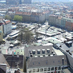CIMG0171.JPG