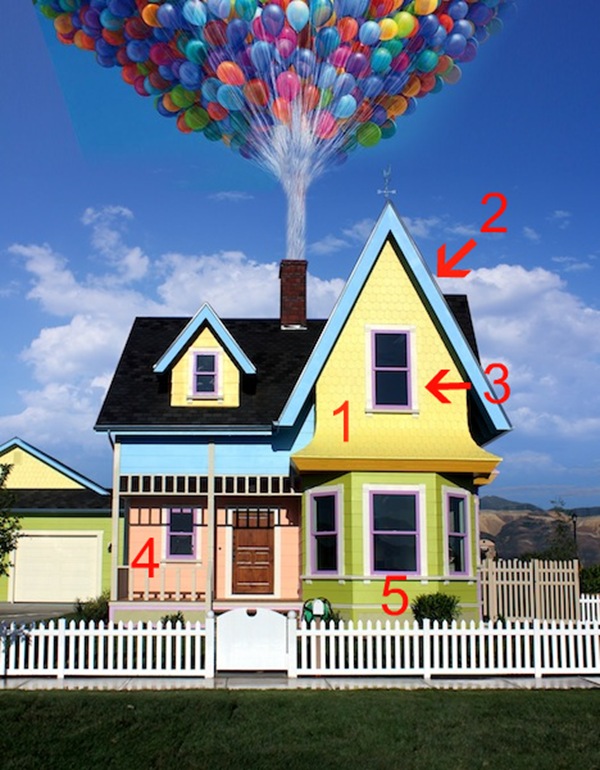 UP_house_front_wballoons-1 UP_house_front_wballoons-1