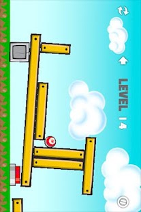 How to get Button Mania! Free 1.0 unlimited apk for laptop