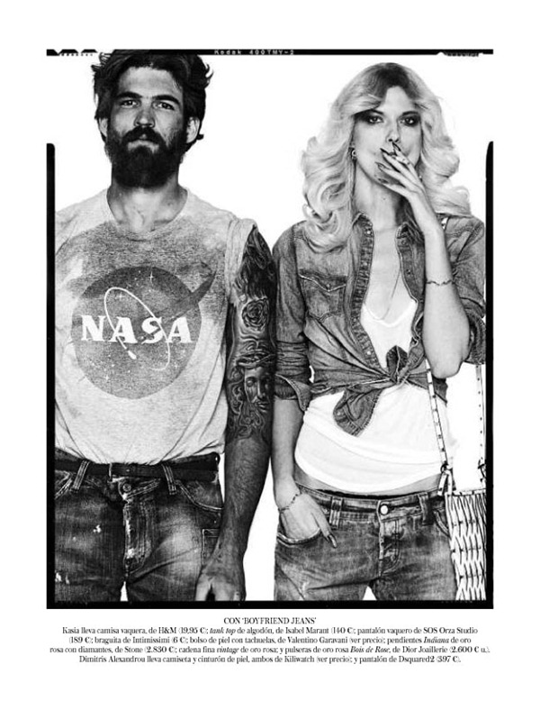 april_vogue_gianpaolo6