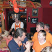 wk 2010 019.jpg