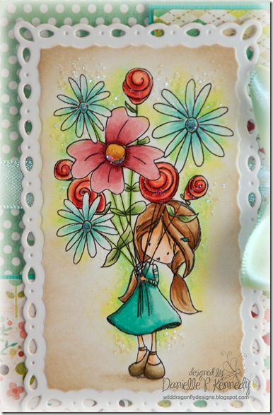 DPK_TIDD_Wryn_flowers_closeup DPK_TIDD_Wryn_flowers_closeup