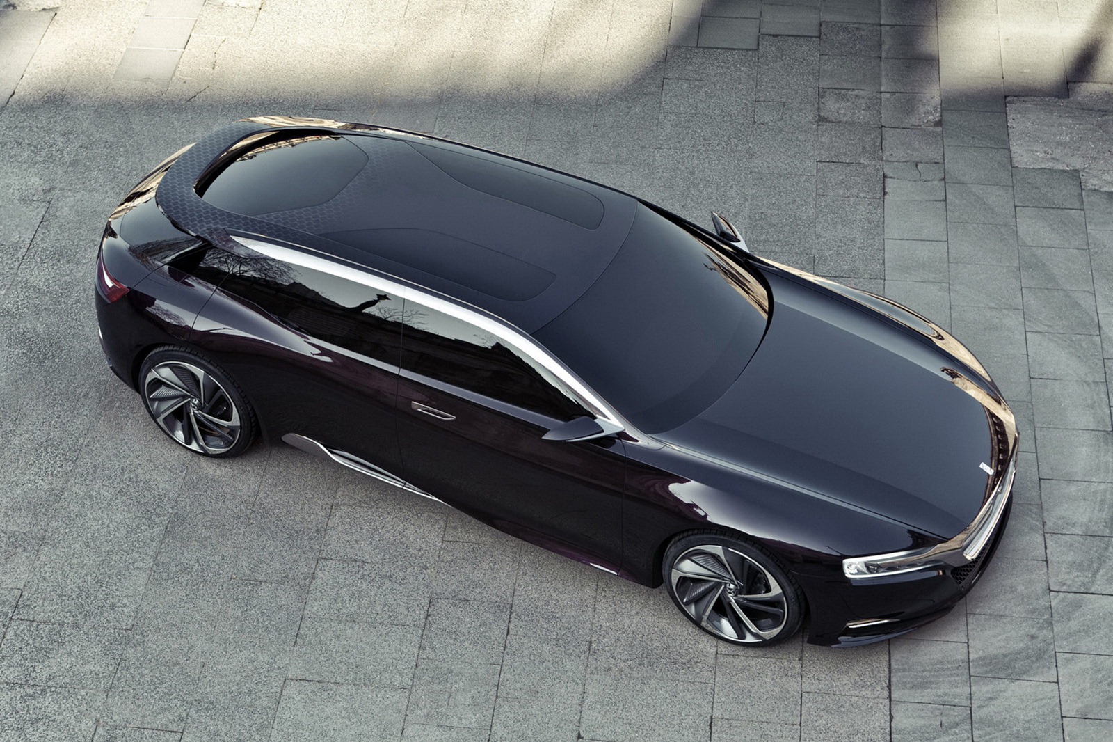 [Citroen-DS9-05%255B2%255D.jpg]