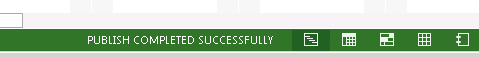 [image%255B26%255D.png]