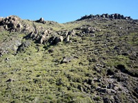 Tongariro-6