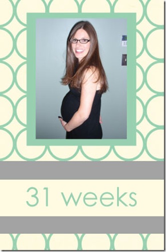 31-weeks