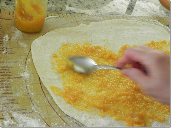 DSCN7233 DSCN7233