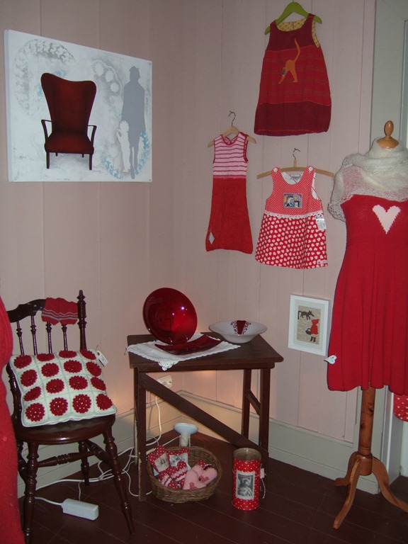 [015%255B5%255D.jpg]