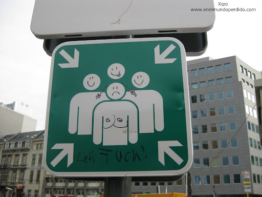 señal-de-bruselas.jpg