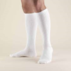socks socks
