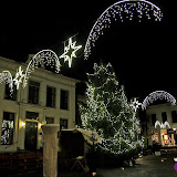 IMG_8128.JPG