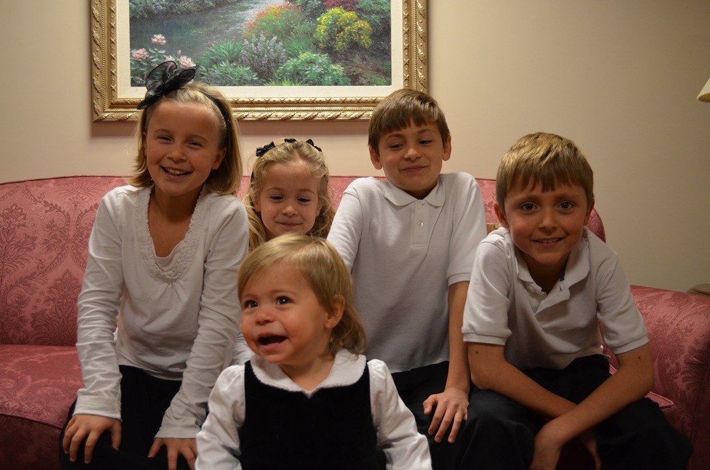 [DSC_0203%255B3%255D.jpg]