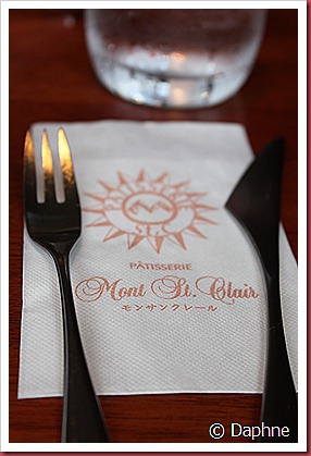 IMG_2743 IMG_2743