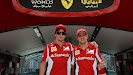 HD Wallpapers 2012 Formula 1 Grand Prix of Abu Dhabi