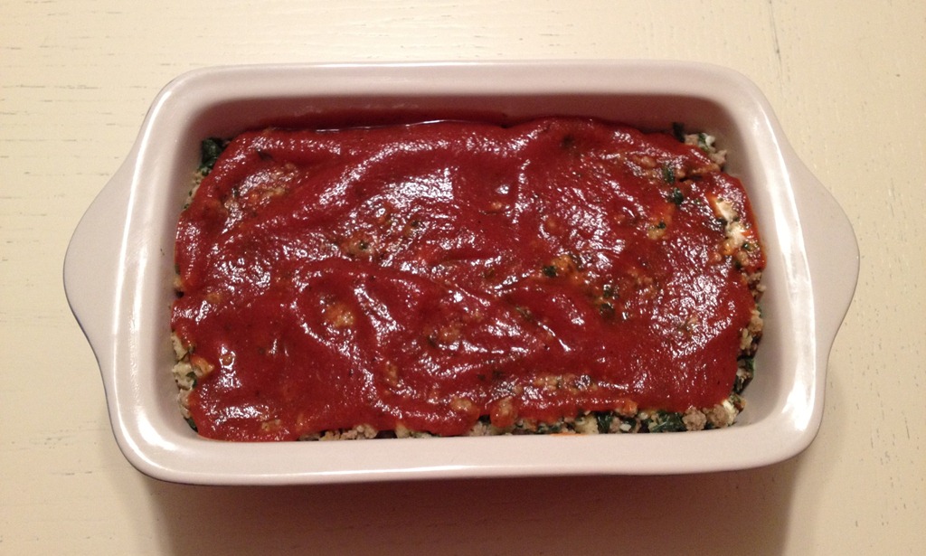 [IMG_0283%255B17%255D.jpg]