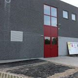 Omgevingswerken