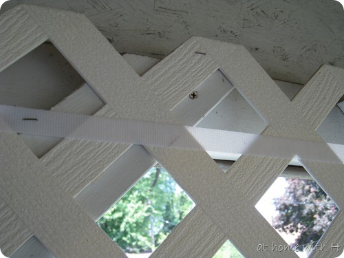 curtain_hookstrip_patio_athomewithh