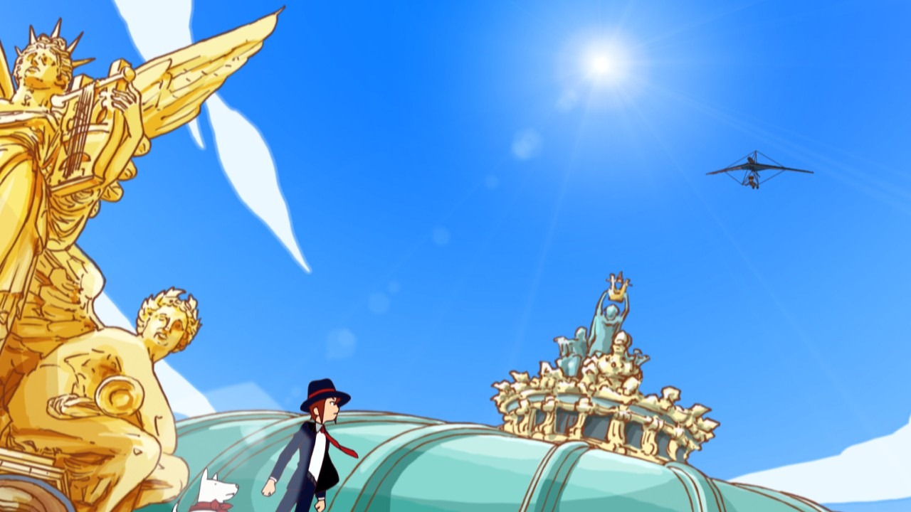 [006%255B5%255D.jpg]