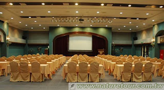 宜蘭五結-香格里拉冬山河渡假飯店-場地1.jpg