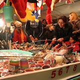 Edição 2008