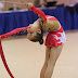 IMG_3194-%2528Unk-Nerea-Francis.jpg