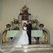 CasamentoWillianeKatia-079.JPG