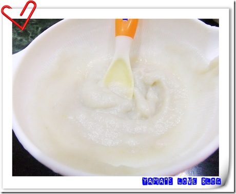 DSCF4330 DSCF4330