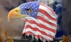 [american%2520flag%2520eagle%255B3%255D.jpg]