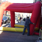 DSC04639.JPG