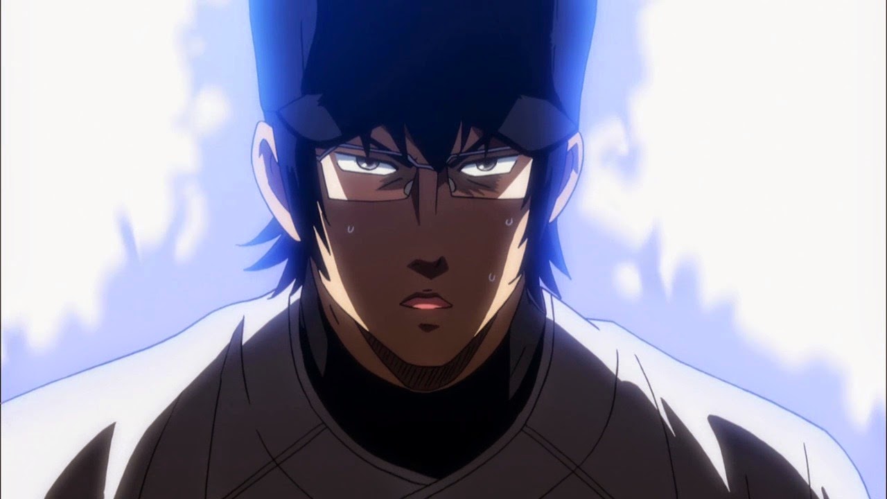 [Diamond%2520no%2520Ace%2520-%252029%2520-24%255B2%255D.jpg]