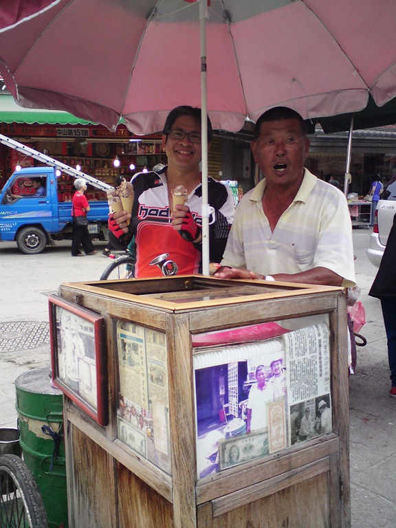 [059%255B3%255D.jpg]