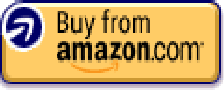 buy-from-amazon