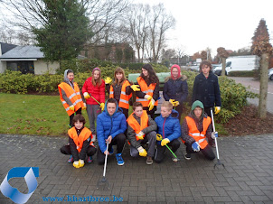 2013-03-18 NS opruimactie