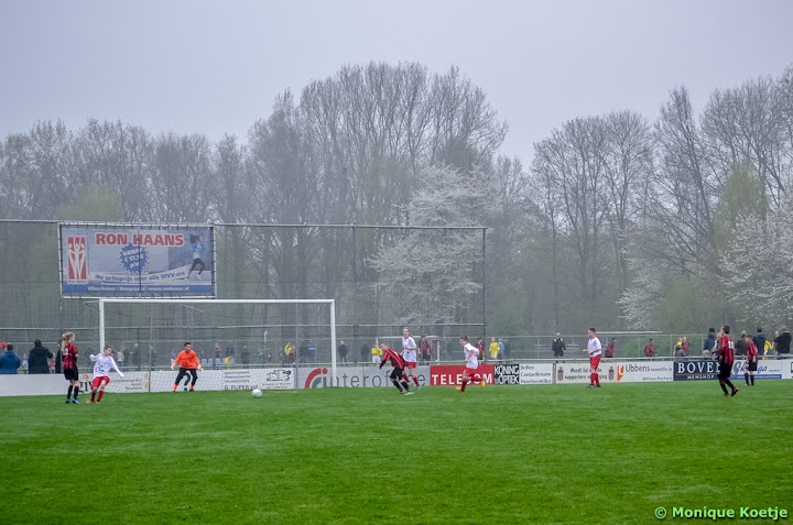 20140405 - WVV D4 - PEKELDER BOYS D1 - 007.jpg