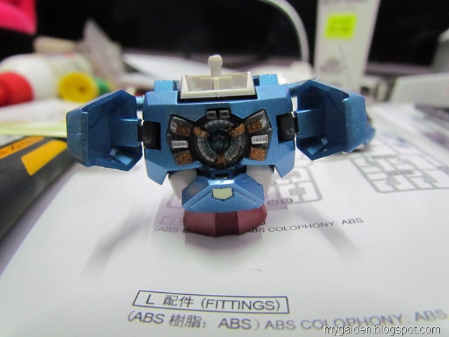 [IMG_5386%255B3%255D.jpg]