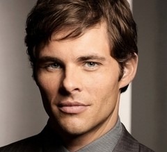 James Marsden és Elizabeth Banks a Walk of Shame-ben