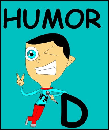 humor 2d(1)