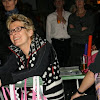 vrijwilligersfeest-34.JPG