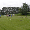 P6020015.JPG