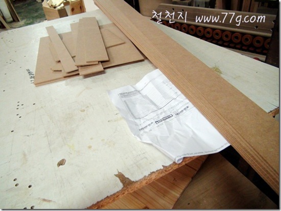 철천지DSC00876-20121008-110412 철천지DSC00876-20121008-110412