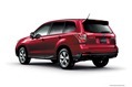 2014-Subaru-Forester-60_thumb[1].jpg?imgmax=800