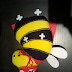 2012-04-01 20.55.45.jpg