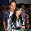 Rick&RicardoNoitedoCowboyXango2011-067.jpg