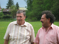 IMG_3884.JPG
