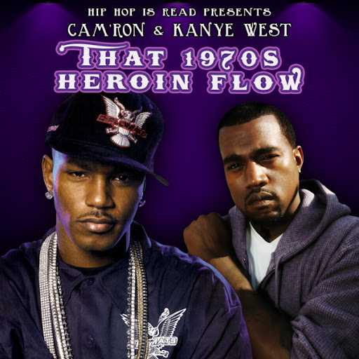 killaandkanye