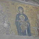 DSC00021.JPG
